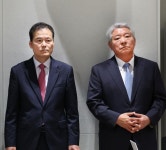 [주간 뉴스 꽉] 반국가 세력, 후쿠시마 약수터, 이낙연 귀국 등