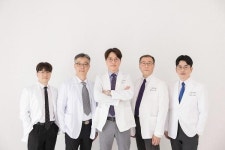 청뇌한의원 세포시험서 알츠하이머 유발 신경염증 억제 결과 확인