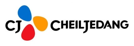 CJ제일제당, 2분기 매출 4조4천233억원 · 영업이익 2천358억원 기록
