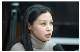 '입시비리' 조민 기소…檢 