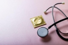 일본서 급증하는 성병 매독…증상과 치료법은?