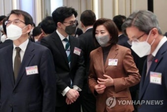 김규완 