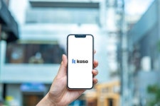 대신증권 카사, 압구정 건물 조각 투자 첫날 청약률 56%...순항 중