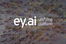 EY, AI 플랫폼 EY.ai 출시… 14억 달러 기술 투자 결실
