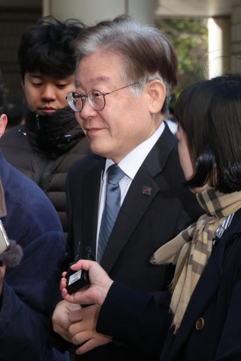 이준석 “이재명, 선거 잘 못하시는 분”