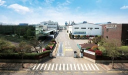 DS단석, 유가증권시장 상장 절차 돌입…연내 상장 목표