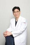 더웰병원 이진석 원장, 비온뒤서 좋은 목소리·음성치료 소개