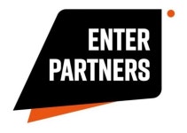 [주가동향] 엔터파트너즈, 무상 감자 후 거래재개 첫날 상한가