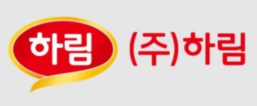[주가동향] 하림, HMM 인수 우선협상대상자 선정 소식에 강세