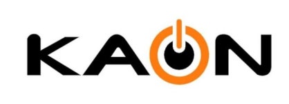 [주가동향] 가온그룹, 최대주주 지분 확대 소식에 7%대 상승