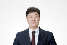 세무사진대섭사무소 | [개업]최용섭 전 북대전세무서장, 세무사로 새출발