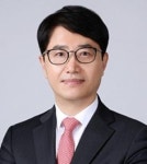 [개업]장찬용 전 강남세무서 조사과장, 세무사로 새출발