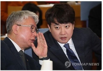 조응천 