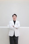 드림렌즈, 안과전문의 정밀검사·상담 후 결정해야