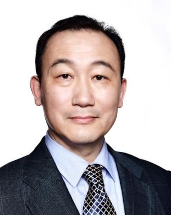 이준석 신당, '개혁신당' 당명 확정…당색은 '개혁 오렌지'