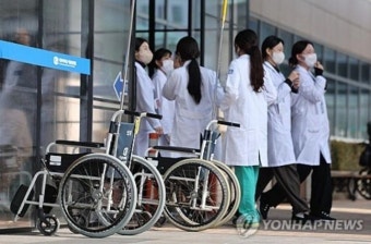 대통령실 