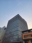손해보험 2월 브랜드평판 1위 현대해상...2·3위 삼성화재·농협손보