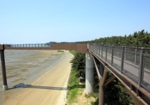 3월 여행가는 달...27일부터 숙박할인권 11만 장 배포