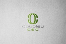 더블유게임즈, 국내 신규법인 설립... K-팝 사업 진출