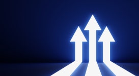 [주가동향] 우크라이나 재건사업 본격화 소식...  SG·삼부토건·국보 등 관련주 강세