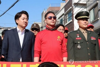 박정훈 대령 측 