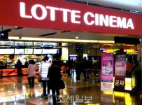 영화표·전기료에 붙는 부담금 폐지·감면..사실상 年2조 稅감소