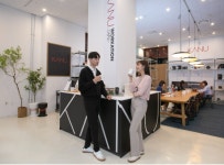 동서식품, 카누(KANU)와 함께 하는  ‘카누 워케이션 캠페인’