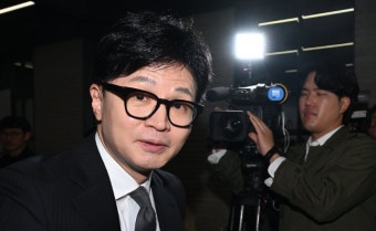 천하람 