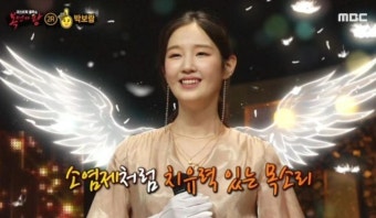 가수 박보람 사망원인, '사인미상'→'급성알코올중독'