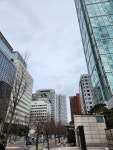 4월 상업업무용 빌딩 거래 3개월째 상승...고가 거래는 역시 ‘강남’