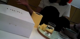 권익위, 김건희 여사 명품백 사건 ‘종결처리’.. 민주 “특검이 답”