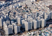 2019년 분양가 적용...성남 e편한세상 금빛 그랑메종 무순위 청약