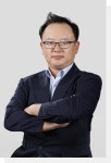 세무법인 비케이엘, 에이치케이엘(HKL)로 사명 변경.. 종합컨설팅 그룹으로 도약