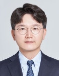 [조세 판례광장] 우선주 감자대가, 거래를 재구성해 사업양도대가로 볼 수는 없어