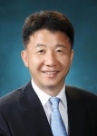 삼덕회계법인, 김덕수 대표이사 선임.. 협상가 역할 충실히 수행할 것