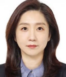 윤 대통령, 통일부 차관 김수경 대변인·대변인 정혜전 행정관 내정