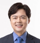 김현정 의원, 두산밥캣방지법 발의...합병가액 산정책임 강화