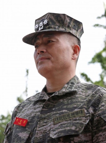 한국, 박정훈 전 해병대 수사단장 관련 특검 활동 확대와 군사 재판 진행 됨