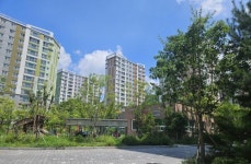 위례포레스트부영, 분상제 적용 놓고 갈등… 원인은 LH 공고문(?) 