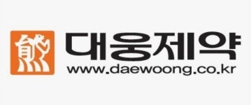 [주가동향] 대웅제약, 나보타 힘입어 호실적 기대...법적 분쟁은 불확실성 커