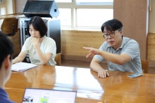 [관세청 사람들] 내부자 아닌 납세자 위해.. 서울세관 납세자보호담당관