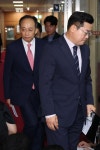 “끝장 국감” vs “민생 매진”…22대 국회 첫 국정감사 개막