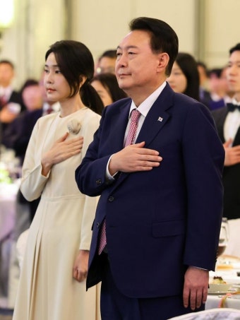명태균 