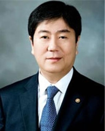 윤 대통령, 신임 주중대사에 김대기 전 비서실장 내정