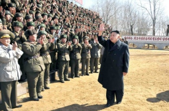 국정원 