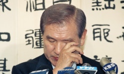 '904억 메모'로 시작된 '노태우 비자금' 의혹…수사 언제 이뤄지나