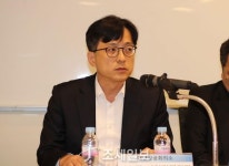 [2024 세법개정 토론회] 이수원 첨단산업은 이제 국가 대항전… 세제지원 확대 필요