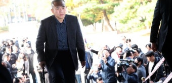 명태균 