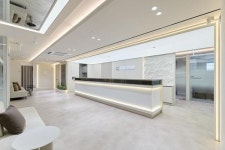 다이트한의원 부산, 5060시니어 맞춤 다이어트 패키지 선봬