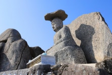 합격 기운 받아볼까...수험생을 위한 경북 행운 명소 4선
